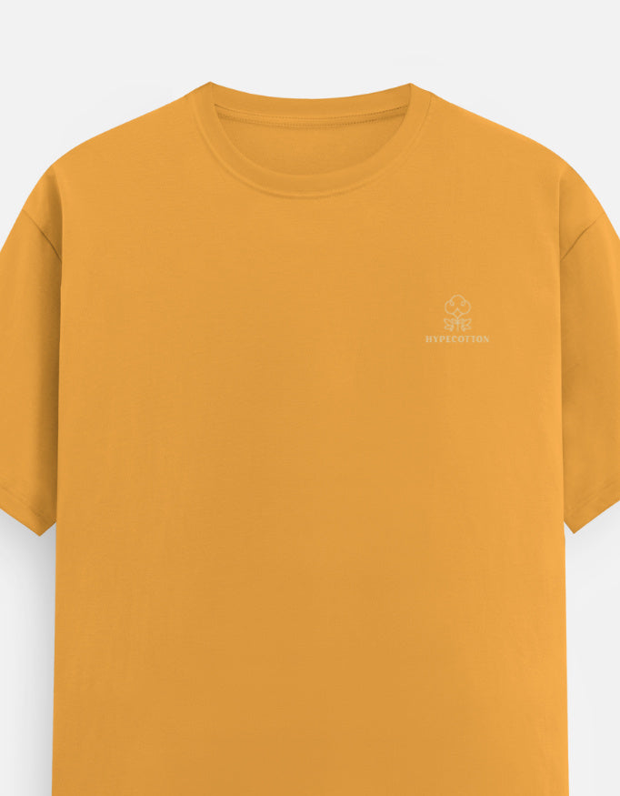 Left_Pocket_3_c_35.jpg