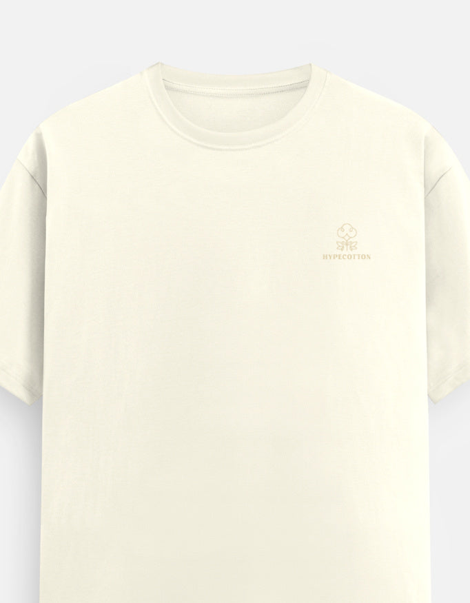Left_Pocket_3_c_61.jpg