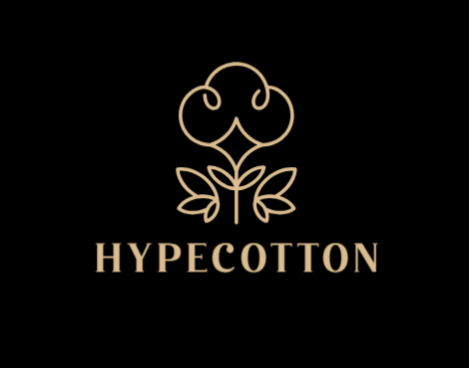hypecotton