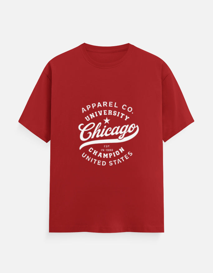 Front_1_c_10.jpg