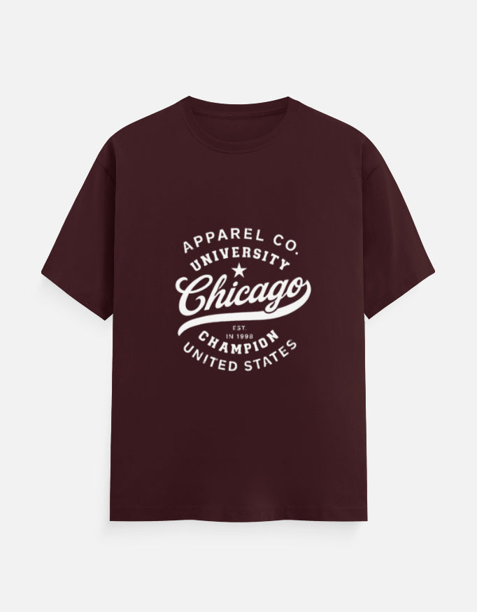 Front_1_c_25.jpg