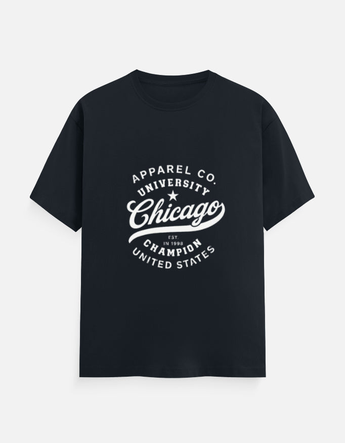 Front_1_c_3.jpg