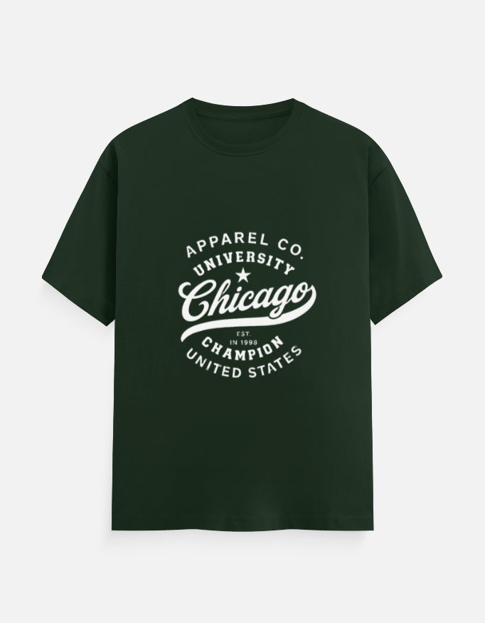 Front_1_c_8.jpg