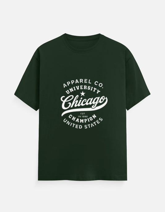 Front_1_c_8.jpg