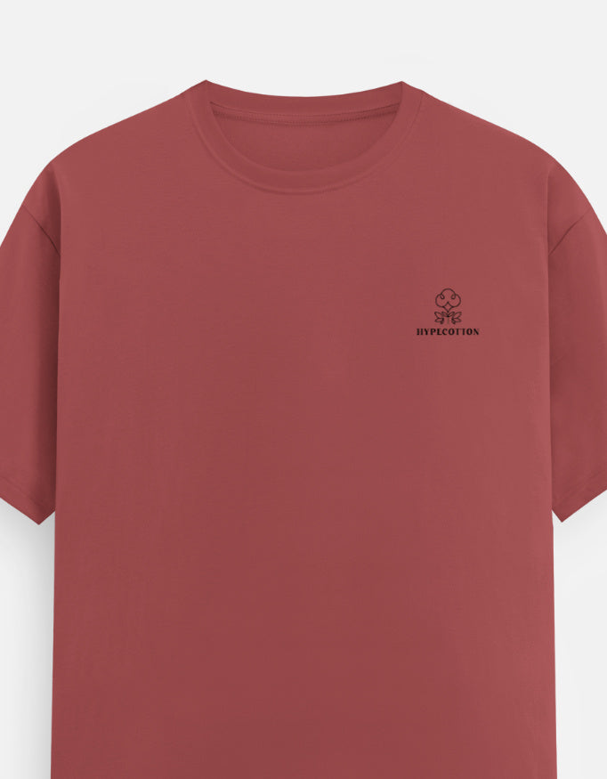 Left_Pocket_3_c_52.jpg