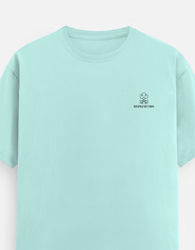 Left_Pocket_3_c_53.jpg