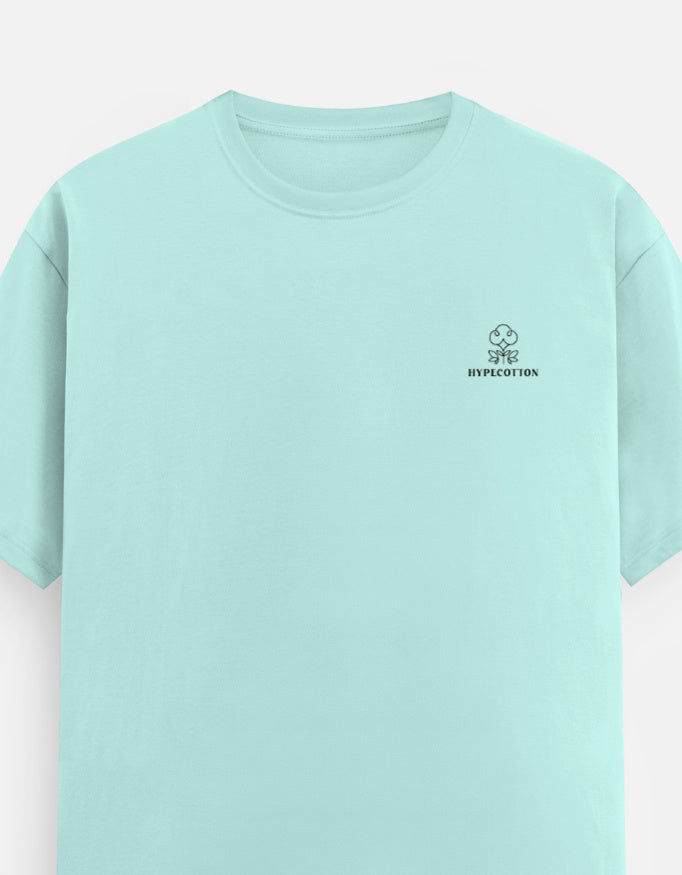 Left_Pocket_3_c_53.jpg