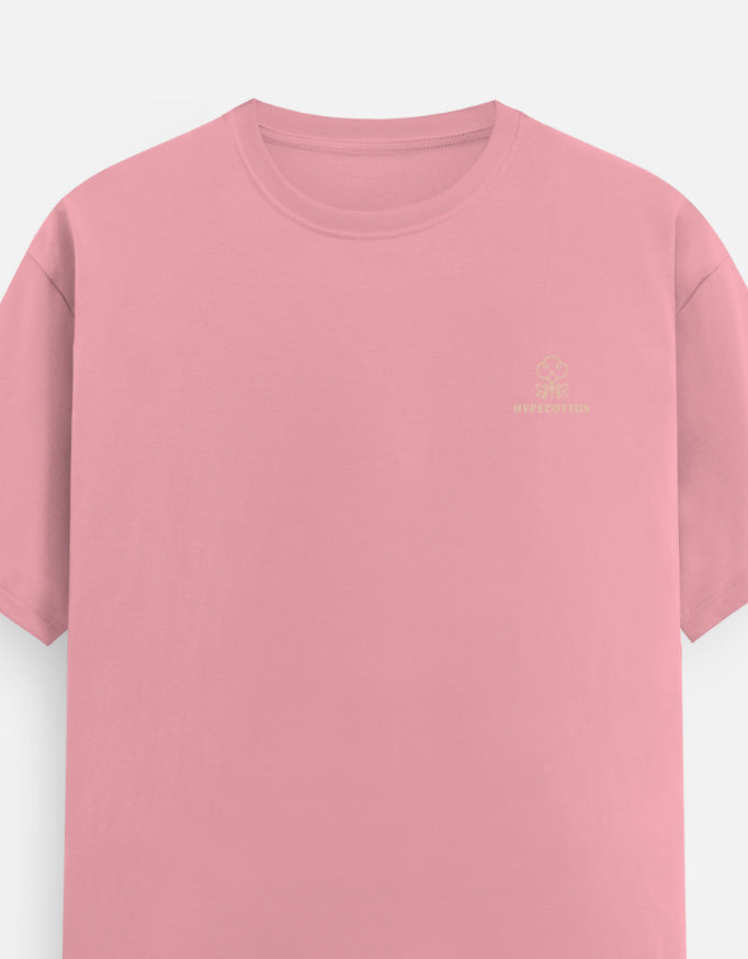 Left_Pocket_3_c_56.jpg