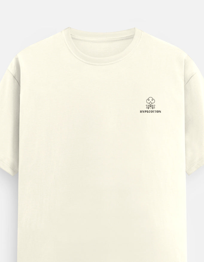 Left_Pocket_3_c_61.jpg